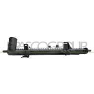 HN802R001_3.JPG Radiatore Per Hyundai Tucson Dal 2004 Al 2010