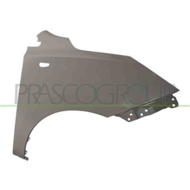 GUIDA_ALLA_SCELTA.JPG Parafango Anteriore Destro Con Foro Lucciola Per Hyundai Ix35 Dal 2009 Al 2013