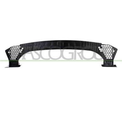 HN8043206_1.JPG Traversa Anteriore Inferiore Per Hyundai Ix35 Dal 2009 Al 2013