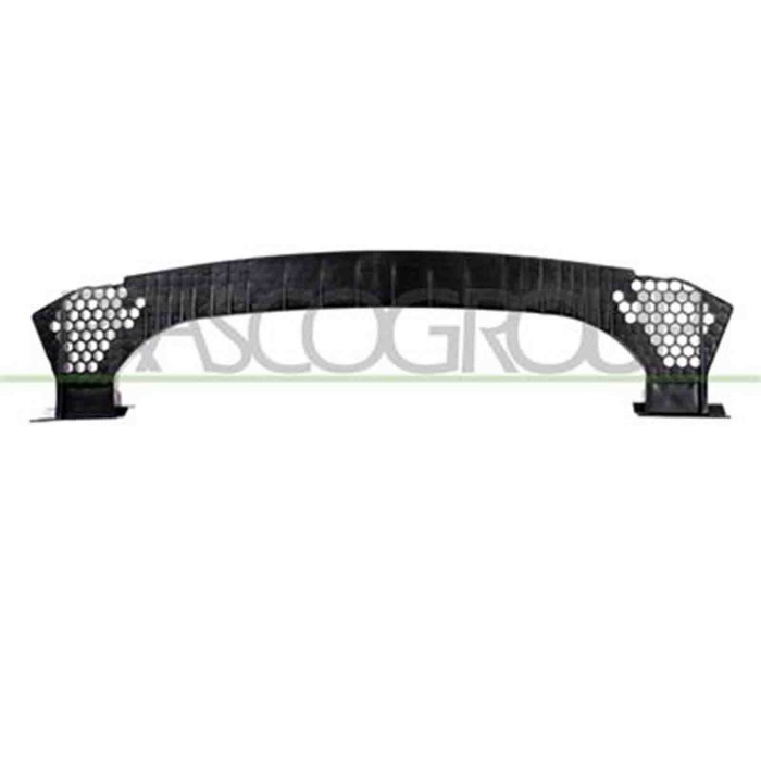 HN8043206_1.JPG Traversa Anteriore Inferiore Per Hyundai Ix35 Dal 2009 Al 2013