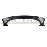 HN8043206_1.JPG Traversa Anteriore Inferiore Per Hyundai Ix35 Dal 2009 Al 2013
