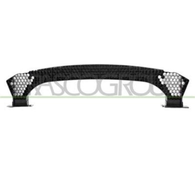 HN8043206_2.JPG Traversa Anteriore Inferiore Per Hyundai Ix35 Dal 2009 Al 2013