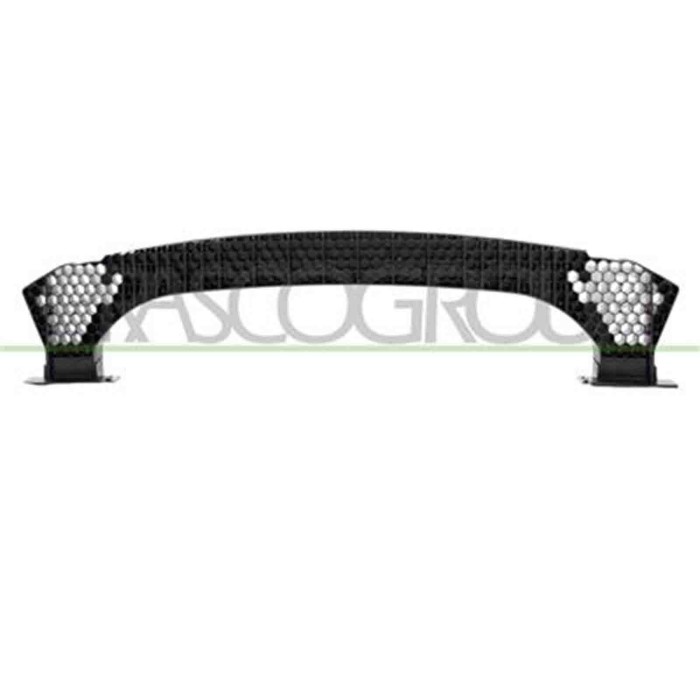 HN8043206_2.JPG Traversa Anteriore Inferiore Per Hyundai Ix35 Dal 2009 Al 2013