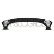 HN8043206_2.JPG Traversa Anteriore Inferiore Per Hyundai Ix35 Dal 2009 Al 2013