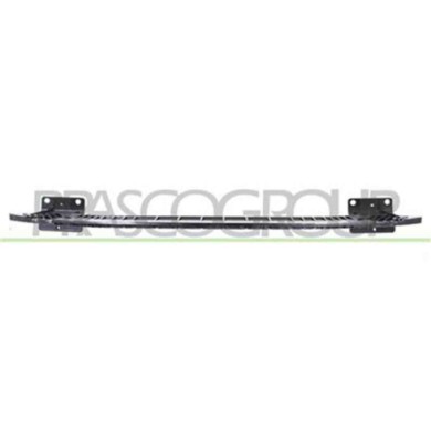 HN8043206_3.JPG Traversa Anteriore Inferiore Per Hyundai Ix35 Dal 2009 Al 2013