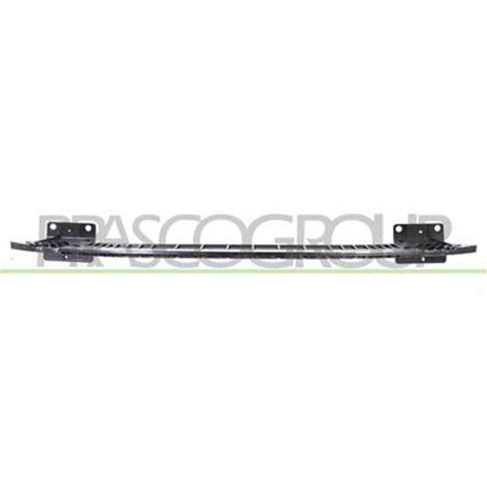 HN8043206_3.JPG Traversa Anteriore Inferiore Per Hyundai Ix35 Dal 2009 Al 2013