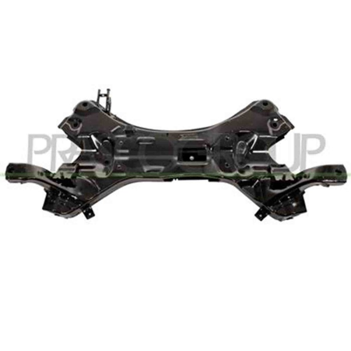 HN8043900_1.JPG Telaio Supporto Motore Per Hyundai Ix35 Dal 2009 Al 2013
