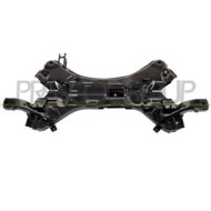 HN8043900_1.JPG Telaio Supporto Motore Per Hyundai Ix35 Dal 2009 Al 2013