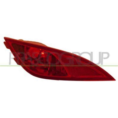HN8044354_1.JPG Fanale Retromarcia Per Hyundai Ix35 Dal 2009 Al 2013