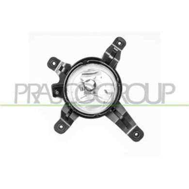 GUIDA_ALLA_SCELTA.JPG Fendinebbia Destro Per Hyundai Ix35 Dal 2009 Al 2013
