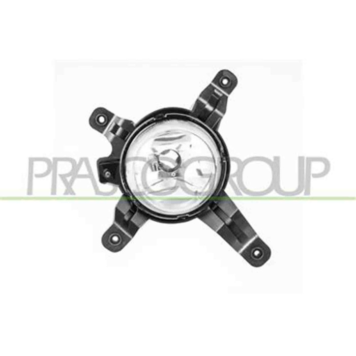 GUIDA_ALLA_SCELTA.JPG Fendinebbia Destro Per Hyundai Ix35 Dal 2009 Al 2013