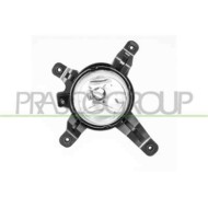 GUIDA_ALLA_SCELTA.JPG Fendinebbia Destro Per Hyundai Ix35 Dal 2009 Al 2013