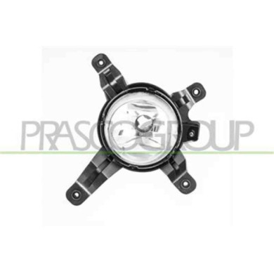 GUIDA_ALLA_SCELTA.JPG Fendinebbia Sinistro Per Hyundai Ix35 Dal 2009 Al 2013