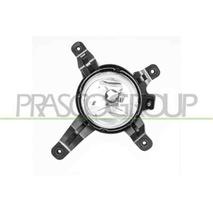 GUIDA_ALLA_SCELTA.JPG Fendinebbia Sinistro Per Hyundai Ix35 Dal 2009 Al 2013