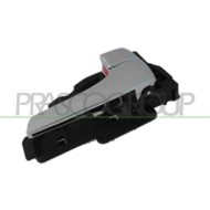GUIDA_ALLA_SCELTA.JPG Maniglia Interna Anteriore/posteriore Destra Per Hyundai Ix35 Dal 2009 Al 2013