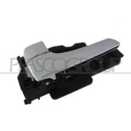 Maniglia Interna Anteriore/posteriore Sinistra Per Hyundai Ix35 Dal 2009 Al 2013