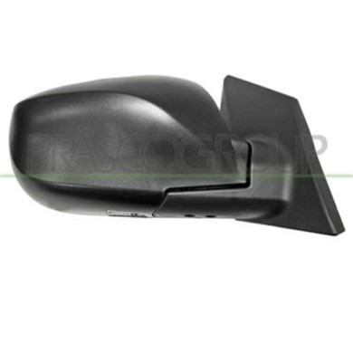 GUIDA_ALLA_SCELTA.JPG Retrovisore Destro Elettrico Per Hyundai Ix35 Dal 2013 Al 2015
