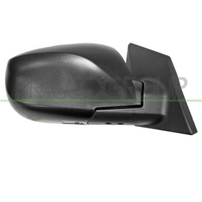 GUIDA_ALLA_SCELTA.JPG Retrovisore Destro Elettrico Per Hyundai Ix35 Dal 2013 Al 2015