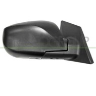 GUIDA_ALLA_SCELTA.JPG Retrovisore Destro Elettrico Per Hyundai Ix35 Dal 2013 Al 2015