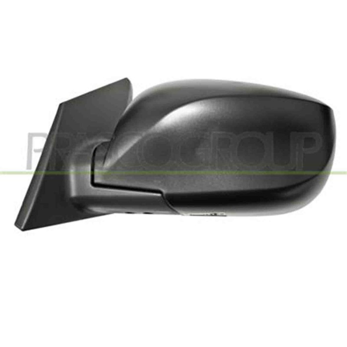 GUIDA_ALLA_SCELTA.JPG Retrovisore Sinistro Elettrico Per Hyundai Ix35 Dal 2013 Al 2015