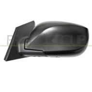 Retrovisore Sinistro Elettrico Per Hyundai Ix35 Dal 2013 Al 2015