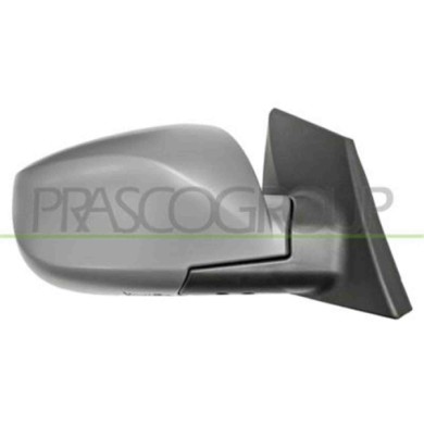 GUIDA_ALLA_SCELTA.JPG Retrovisore Destro Elettrico Con Primer Per Hyundai Ix35 Dal 2013 Al 2015
