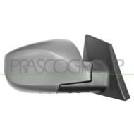 GUIDA_ALLA_SCELTA.JPG Retrovisore Destro Elettrico Con Primer Per Hyundai Ix35 Dal 2013 Al 2015