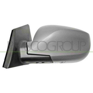 GUIDA_ALLA_SCELTA.JPG Retrovisore Sinistro Elettrico Con Primer Per Hyundai Ix35 Dal 2013 Al 2015
