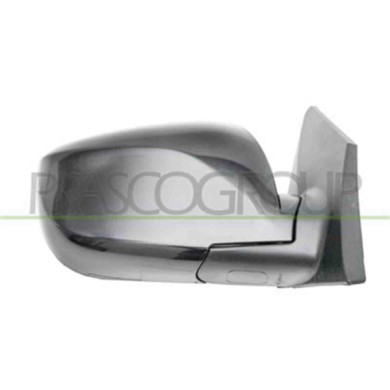 GUIDA_ALLA_SCELTA.JPG Retrovisore Destro Elettrico Per Hyundai Ix35 Dal 2009 Al 2013