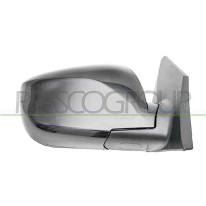 GUIDA_ALLA_SCELTA.JPG Retrovisore Destro Elettrico Per Hyundai Ix35 Dal 2009 Al 2013