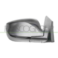 GUIDA_ALLA_SCELTA.JPG Retrovisore Destro Elettrico Per Hyundai Ix35 Dal 2009 Al 2013