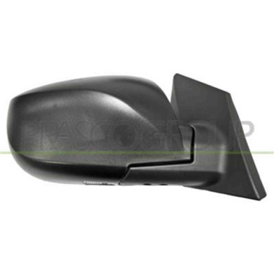GUIDA_ALLA_SCELTA.JPG Retrovisore Destro Elettrico Per Hyundai Ix35 Dal 2009 Al 2013