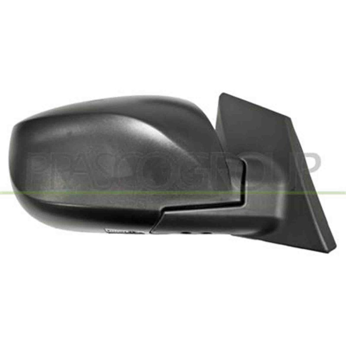 GUIDA_ALLA_SCELTA.JPG Retrovisore Destro Elettrico Per Hyundai Ix35 Dal 2009 Al 2013