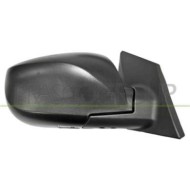 Retrovisore Destro Elettrico Per Hyundai Ix35 Dal 2009 Al 2013