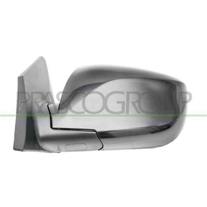 GUIDA_ALLA_SCELTA.JPG Retrovisore Sinistro Elettrico Per Hyundai Ix35 Dal 2009 Al 2013