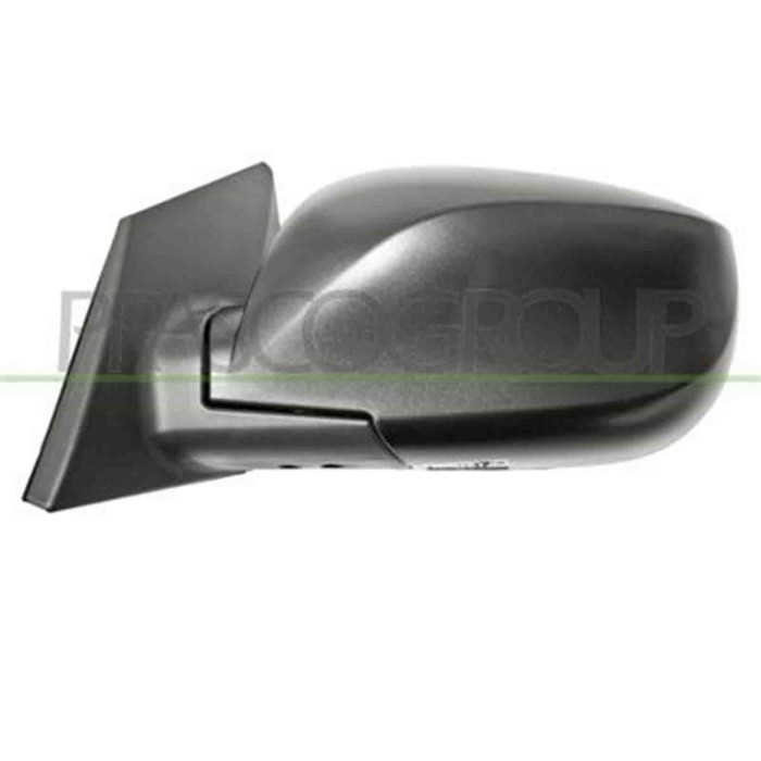 GUIDA_ALLA_SCELTA.JPG Retrovisore Sinistro Elettrico Per Hyundai Ix35 Dal 2009 Al 2013