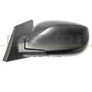 GUIDA_ALLA_SCELTA.JPG Retrovisore Sinistro Elettrico Per Hyundai Ix35 Dal 2009 Al 2013