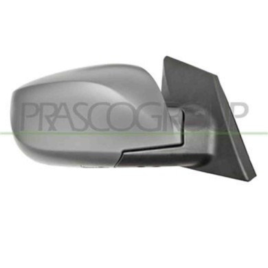 GUIDA_ALLA_SCELTA.JPG Retrovisore Destro Elettrico Per Hyundai Ix35 Dal 2013 Al 2015