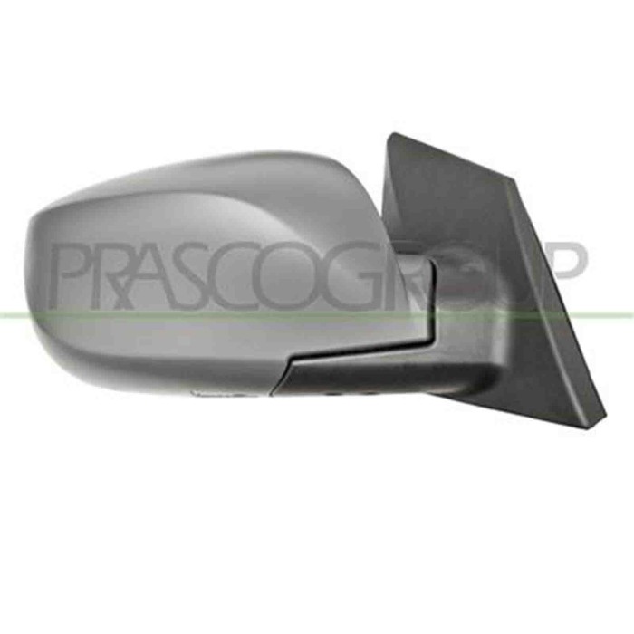 GUIDA_ALLA_SCELTA.JPG Retrovisore Destro Elettrico Per Hyundai Ix35 Dal 2013 Al 2015