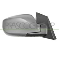 Retrovisore Destro Elettrico Per Hyundai Ix35 Dal 2013 Al 2015