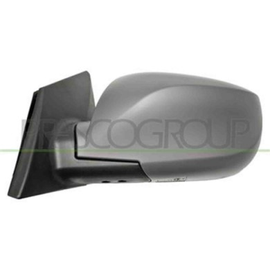 GUIDA_ALLA_SCELTA.JPG Retrovisore Sinistro Elettrico Per Hyundai Ix35 Dal 2013 Al 2015