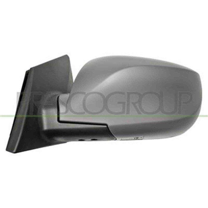 GUIDA_ALLA_SCELTA.JPG Retrovisore Sinistro Elettrico Per Hyundai Ix35 Dal 2013 Al 2015