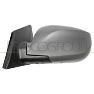 Retrovisore Sinistro Elettrico Per Hyundai Ix35 Dal 2013 Al 2015