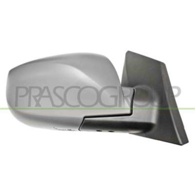 GUIDA_ALLA_SCELTA.JPG Retrovisore Destro Elettrico Con Primer Per Hyundai Ix35 Dal 2013 Al 2015