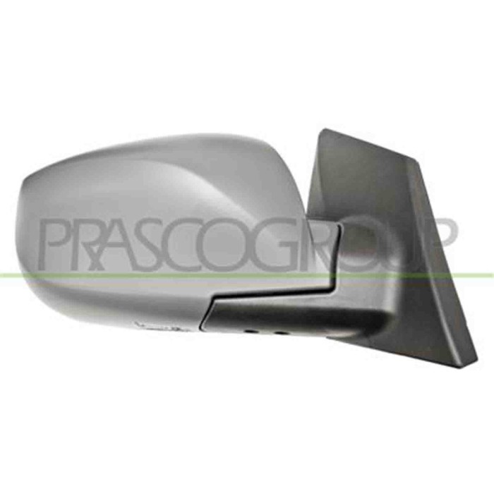 GUIDA_ALLA_SCELTA.JPG Retrovisore Destro Elettrico Con Primer Per Hyundai Ix35 Dal 2013 Al 2015