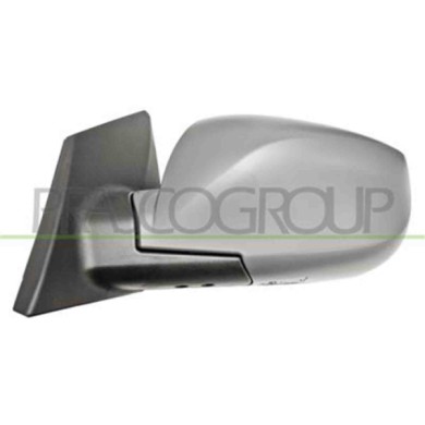 GUIDA_ALLA_SCELTA.JPG Retrovisore Sinistro Elettrico Con Primer Per Hyundai Ix35 Dal 2013 Al 2015