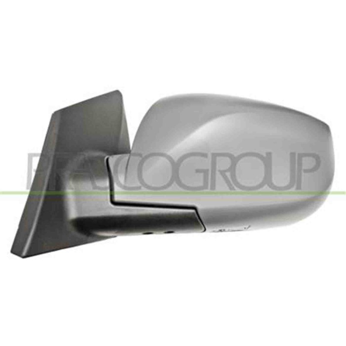 GUIDA_ALLA_SCELTA.JPG Retrovisore Sinistro Elettrico Con Primer Per Hyundai Ix35 Dal 2013 Al 2015
