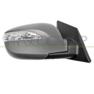 GUIDA_ALLA_SCELTA.JPG Retrovisore Destro Elettrico Per Hyundai Ix35 Dal 2013 Al 2015