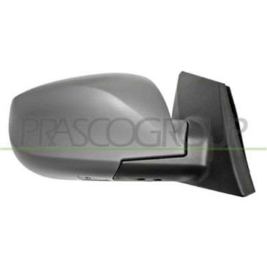 GUIDA_ALLA_SCELTA.JPG Retrovisore Destro Elettrico Per Hyundai Ix35 Dal 2013 Al 2015