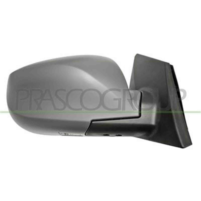 GUIDA_ALLA_SCELTA.JPG Retrovisore Destro Elettrico Per Hyundai Ix35 Dal 2013 Al 2015